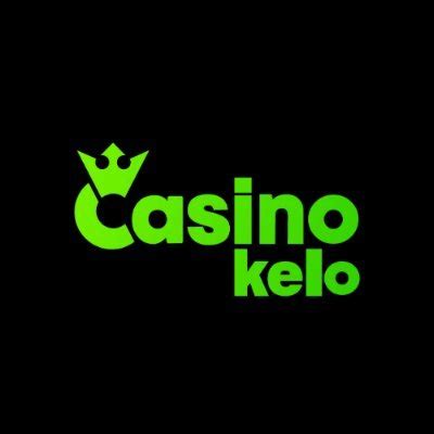 Casinokelo review